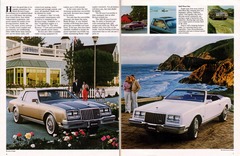 1983 Buick Full Line Prestige-06-07.jpg